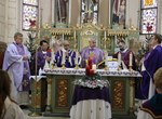 Bogata duhovno kulturna priprema uoči Božića u Kalinovcu i Čepelovcu